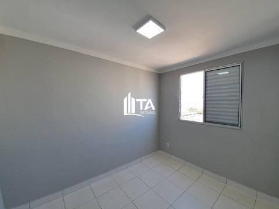 Imagem Imóvel com 2 Quartos à Venda, 43 m² em Jardim Antonio Von Zuben - Campinas Imagem Imóvel com 2 Quartos à Venda, 43 m² em Jardim Antonio Von Zuben - Campinas