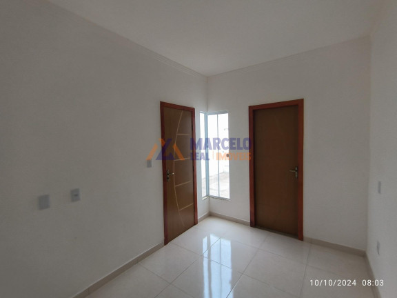 Imagem Casa com 3 Quartos à Venda, 72 m² em Felicia - Vitória Da Conquista Imagem Casa com 3 Quartos à Venda, 72 m² em Felicia - Vitória Da Conquista