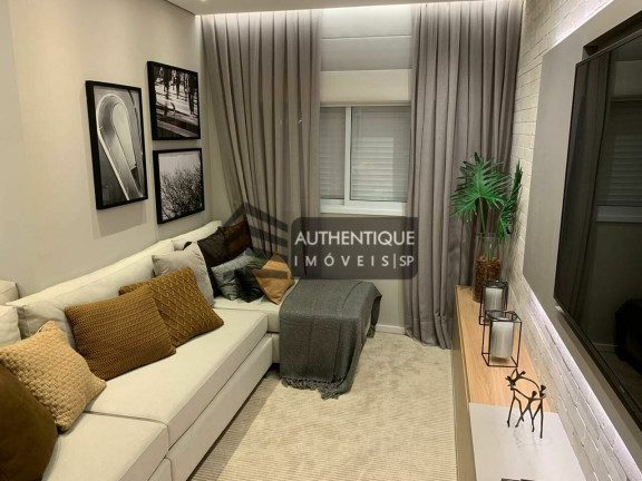 Imagem Apartamento com 3 Quartos à Venda, 194 m² em Rudge Ramos - São Bernardo Do Campo Imagem Apartamento com 3 Quartos à Venda, 194 m² em Rudge Ramos - São Bernardo Do Campo