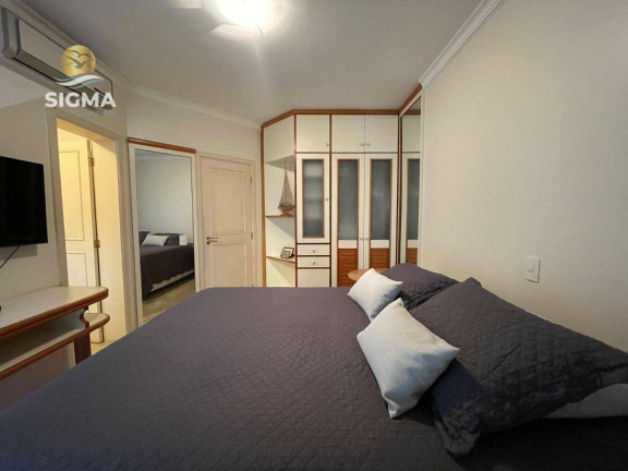 Imagem Apartamento com 3 Quartos à Venda, 192 m² em Pitangueiras - Guarujá Imagem Apartamento com 3 Quartos à Venda, 192 m² em Pitangueiras - Guarujá