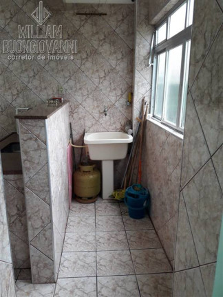 Imagem Apartamento à Venda, 69 m² em Ocian - Praia Grande Imagem Apartamento à Venda, 69 m² em Ocian - Praia Grande