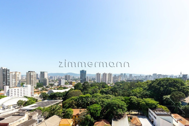 Imagem Apartamento com 2 Quartos à Venda, 174 m² em Perdizes - São Paulo Imagem Apartamento com 2 Quartos à Venda, 174 m² em Perdizes - São Paulo