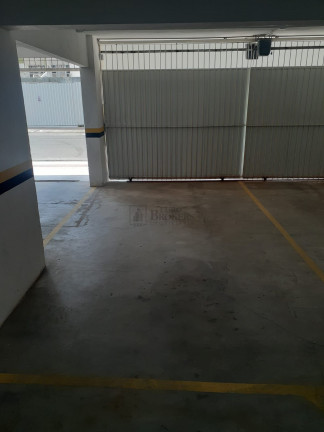 Imagem Apartamento com 2 Quartos à Venda, 108 m² em Pioneiros - Balneário Camboriú Imagem Apartamento com 2 Quartos à Venda, 108 m² em Pioneiros - Balneário Camboriú