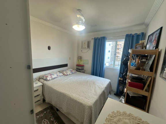 Imagem Apartamento com 3 Quartos à Venda, 86 m² em Balneário Perequê - Porto Belo Imagem Apartamento com 3 Quartos à Venda, 86 m² em Balneário Perequê - Porto Belo