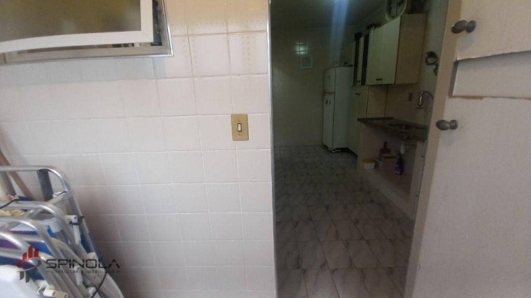 Imagem Apartamento com 1 Quarto à Venda, 70 m² em Vilamar - Praia Grande Imagem Apartamento com 1 Quarto à Venda, 70 m² em Vilamar - Praia Grande