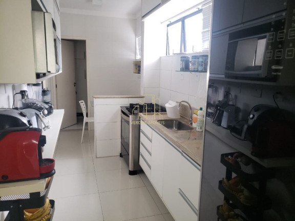 Imagem Imóvel com 3 Quartos à Venda, 100 m² em Caminho Das árvores - Salvador Imagem Imóvel com 3 Quartos à Venda, 100 m² em Caminho Das árvores - Salvador
