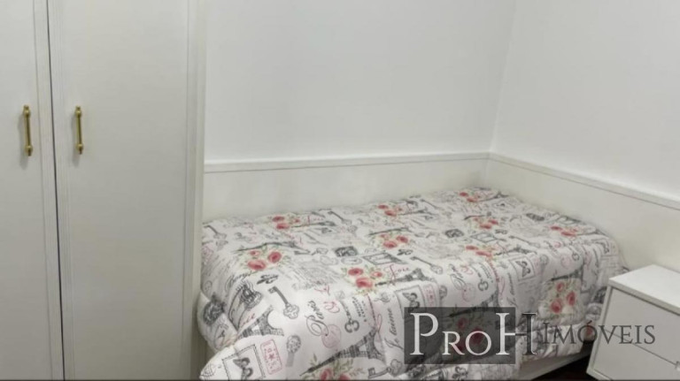 Imagem Apartamento com 3 Quartos à Venda, 206 m² em Barcelona - São Caetano Do Sul Imagem Apartamento com 3 Quartos à Venda, 206 m² em Barcelona - São Caetano Do Sul