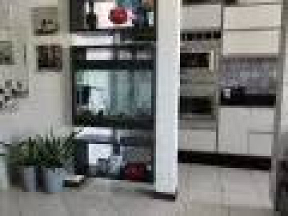Imagem Apartamento com 2 Quartos à Venda, 70 m² em Carvoeira - Florianópolis Imagem Apartamento com 2 Quartos à Venda, 70 m² em Carvoeira - Florianópolis