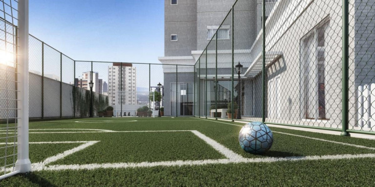 Imagem Apartamento com 3 Quartos à Venda, 120 m² em Centro - Balneário Camboriú Imagem Apartamento com 3 Quartos à Venda, 120 m² em Centro - Balneário Camboriú