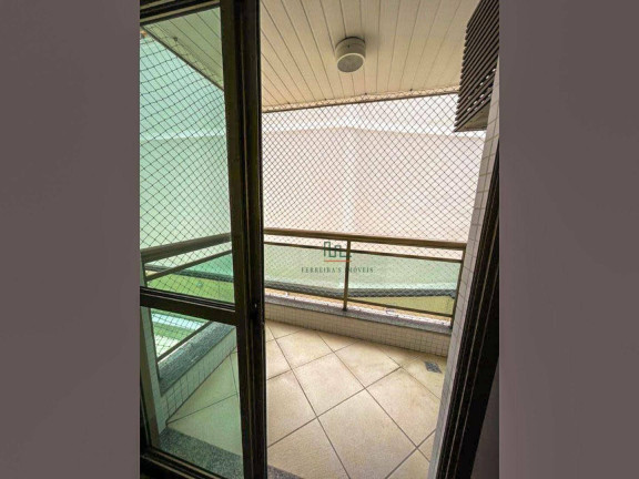 Imagem Apartamento com 2 Quartos à Venda, 85 m² em Ingá - Niterói