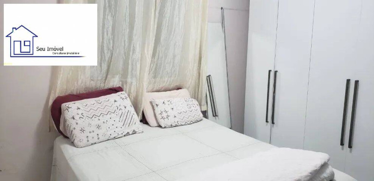 Imagem Apartamento com 4 Quartos para Alugar, 173 m² em Vargem Grande - Rio De Janeiro