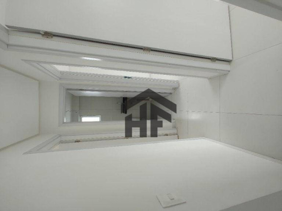 Imagem Apartamento com 3 Quartos à Venda, 66 m² em Graças - Recife Imagem Apartamento com 3 Quartos à Venda, 66 m² em Graças - Recife