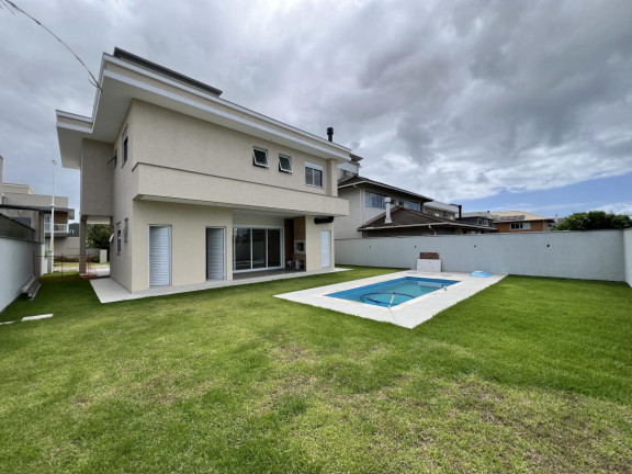 Imagem Casa com 4 Quartos à Venda, 375 m² em São João Do Rio Vermelho - Florianópolis Imagem Casa com 4 Quartos à Venda, 375 m² em São João Do Rio Vermelho - Florianópolis