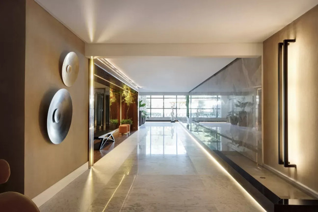 Imagem Apartamento com 3 Quartos à Venda, 81 m² em Centro - Itajaí Imagem Apartamento com 3 Quartos à Venda, 81 m² em Centro - Itajaí