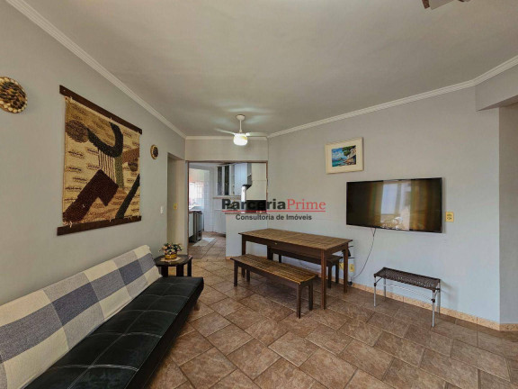Imagem Cobertura com 3 Quartos à Venda, 180 m² em Riviera Módulo 6 - Bertioga