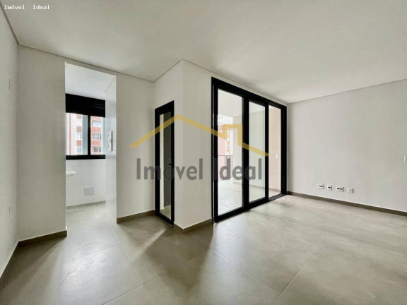 Imagem Apartamento com 3 Quartos à Venda, 144 m² em Bigorrilho - Curitiba Imagem Apartamento com 3 Quartos à Venda, 144 m² em Bigorrilho - Curitiba