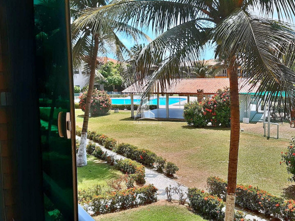 Imagem Apartamento com 2 Quartos à Venda, 90 m² em Praia Do Futuro Ii - Fortaleza