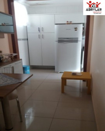 Imagem Imóvel com 2 Quartos à Venda, 100 m² em Parque Residencial Eloy Chaves - Jundiaí Imagem Imóvel com 2 Quartos à Venda, 100 m² em Parque Residencial Eloy Chaves - Jundiaí
