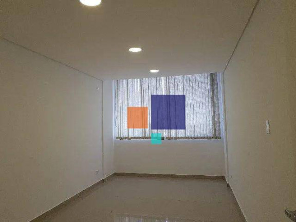Imagem Imóvel para Alugar, 140 m² em Bela Vista - São Paulo Imagem Imóvel para Alugar, 140 m² em Bela Vista - São Paulo