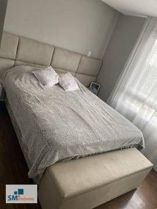 Imagem Apartamento com 2 Quartos para Alugar, 89 m² em Brooklin - São Paulo Imagem Apartamento com 2 Quartos para Alugar, 89 m² em Brooklin - São Paulo