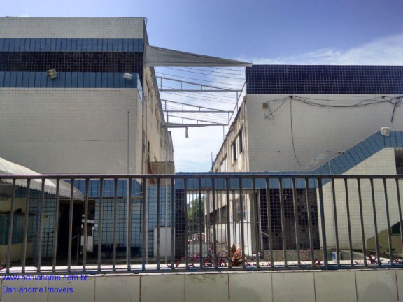Imagem Sala Comercial à Venda, 1.708 m² em Engenho Velho De Brotas - Salvador Imagem Sala Comercial à Venda, 1.708 m² em Engenho Velho De Brotas - Salvador