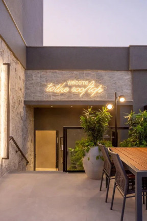Imagem Apartamento com 3 Quartos à Venda, 118 m² em Meia Praia - Itapema