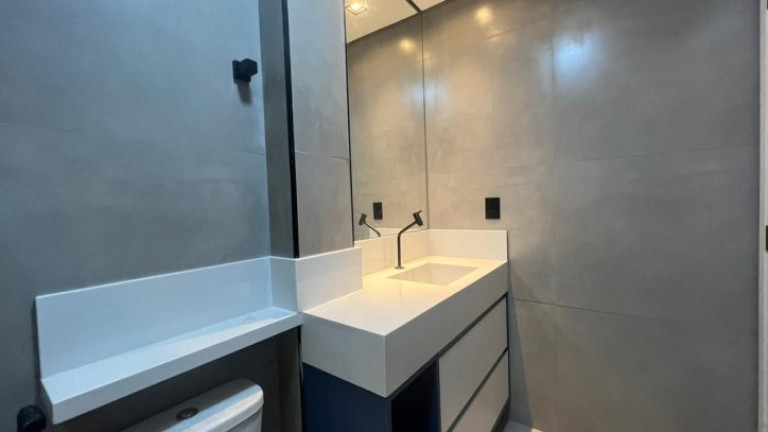 Imagem Apartamento com 2 Quartos à Venda, 71 m² em Pompéia - Santos Imagem Apartamento com 2 Quartos à Venda, 71 m² em Pompéia - Santos