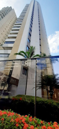Imagem Apartamento com 4 Quartos à Venda, 288 m² em Nazaré - Belém Imagem Apartamento com 4 Quartos à Venda, 288 m² em Nazaré - Belém