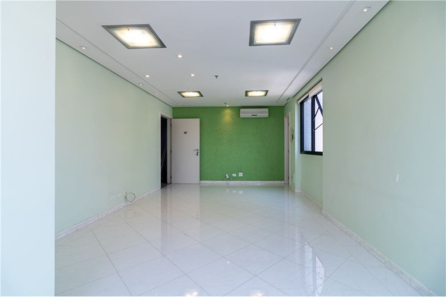 Imagem Imóvel Comercial à Venda, 31 m² em Vila Clementino - São Paulo Imagem Imóvel Comercial à Venda, 31 m² em Vila Clementino - São Paulo