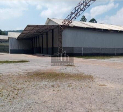 Imagem Imóvel Comercial à Venda, 7.669 m² em Jardim Belval - Barueri Imagem Imóvel Comercial à Venda, 7.669 m² em Jardim Belval - Barueri