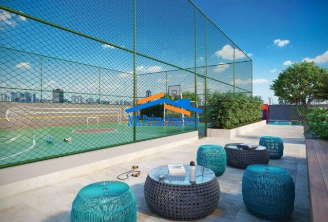 Imagem Apartamento com 2 Quartos à Venda, 72 m² em Centro - Osasco Imagem Apartamento com 2 Quartos à Venda, 72 m² em Centro - Osasco