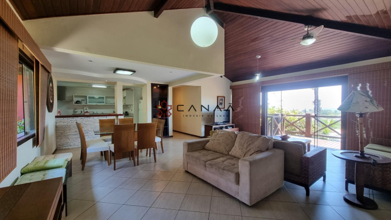 Imagem Casa de Condomínio com 4 Quartos à Venda, 198 m² em Geribá - Armação Dos Búzios Imagem Casa de Condomínio com 4 Quartos à Venda, 198 m² em Geribá - Armação Dos Búzios