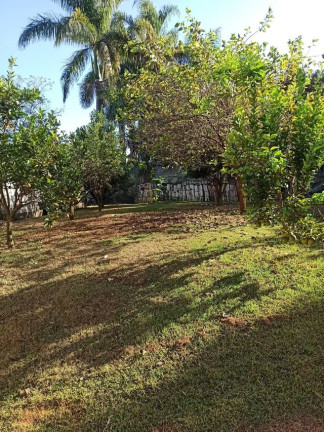 Imagem Terreno à Venda, 1.300 m² em R$1.000.000,00 // Jardim Atlântico - Belo Horizonte Imagem Terreno à Venda, 1.300 m² em R$1.000.000,00 // Jardim Atlântico - Belo Horizonte