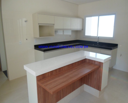 Imagem Casa com 4 Quartos à Venda, 282 m² em Jardim Residencial Santa Clara - Indaiatuba Imagem Casa com 4 Quartos à Venda, 282 m² em Jardim Residencial Santa Clara - Indaiatuba