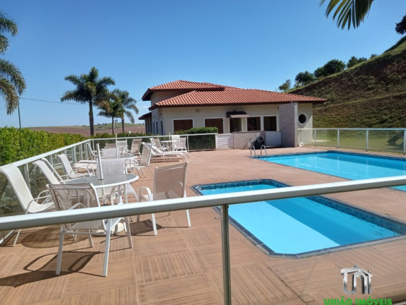 Imagem Terreno à Venda, 600 m² em Condomínio Terras De Santa Cruz - Bragança Paulista Imagem Terreno à Venda, 600 m² em Condomínio Terras De Santa Cruz - Bragança Paulista