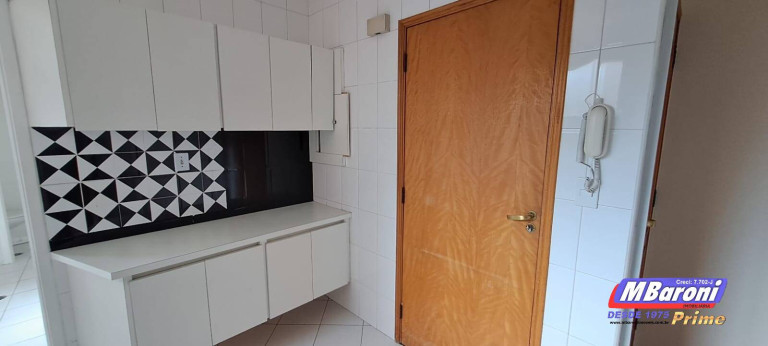 Imagem Apartamento com 2 Quartos para Alugar, 80 m² em Jardim Paulista - São Paulo Imagem Apartamento com 2 Quartos para Alugar, 80 m² em Jardim Paulista - São Paulo