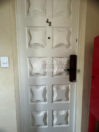 Imagem Apartamento com 2 Quartos à Venda, 44 m² em Conceição - Diadema Imagem Apartamento com 2 Quartos à Venda, 44 m² em Conceição - Diadema