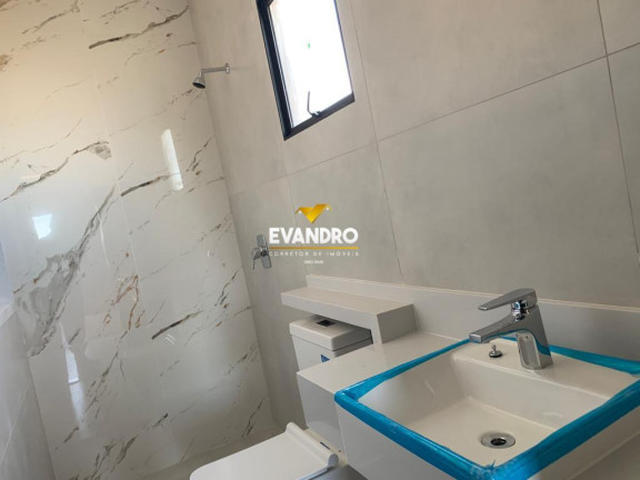 Imagem Casa com 3 Quartos à Venda, 300 m² em Condomínio Belvedere Ii - Cuiabá Imagem Casa com 3 Quartos à Venda, 300 m² em Condomínio Belvedere Ii - Cuiabá