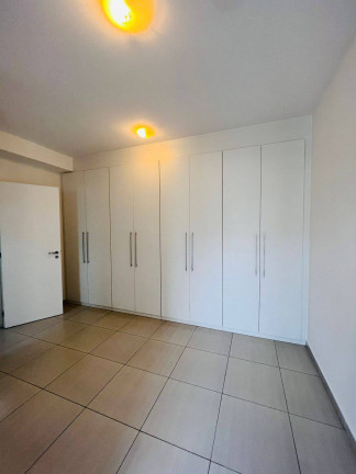 Imagem Apartamento com 3 Quartos à Venda, 94 m² em Alphaville - Santana De Parnaíba Imagem Apartamento com 3 Quartos à Venda, 94 m² em Alphaville - Santana De Parnaíba