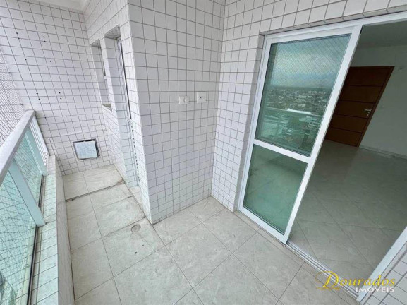 Imagem Apartamento com 2 Quartos à Venda, 78 m² em Ocian - Praia Grande Imagem Apartamento com 2 Quartos à Venda, 78 m² em Ocian - Praia Grande