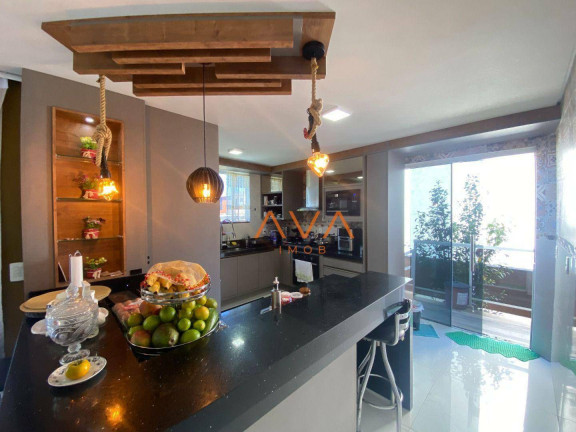 Imagem Casa com 3 Quartos à Venda, 341 m² em Ingleses - Florianópolis