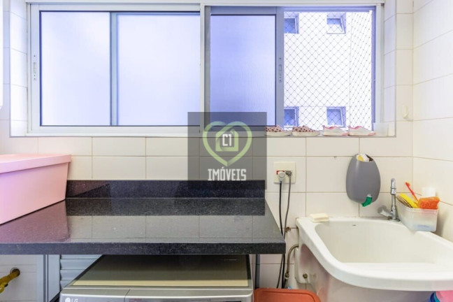 Imagem Apartamento com 3 Quartos à Venda, 142 m² em Vila Leopoldina - São Paulo Imagem Apartamento com 3 Quartos à Venda, 142 m² em Vila Leopoldina - São Paulo