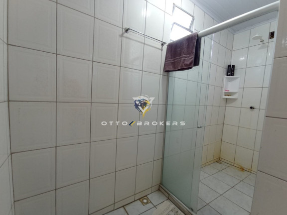 Imagem Casa com 3 Quartos à Venda, 198 m² em Coroa Vermelha - Santa Cruz Cabrália Imagem Casa com 3 Quartos à Venda, 198 m² em Coroa Vermelha - Santa Cruz Cabrália
