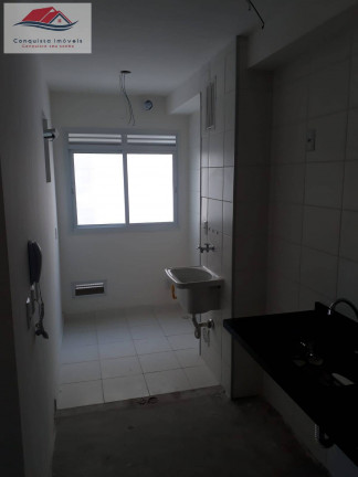 Imagem Apartamento com 3 Quartos à Venda, 81 m² em Jardim Flor Da Montanha - Guarulhos Imagem Apartamento com 3 Quartos à Venda, 81 m² em Jardim Flor Da Montanha - Guarulhos