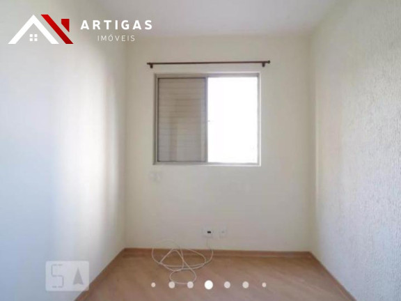 Imagem Apartamento com 3 Quartos à Venda, 74 m² em Vila Prudente - São Paulo Imagem Apartamento com 3 Quartos à Venda, 74 m² em Vila Prudente - São Paulo