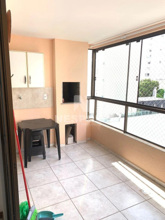 Imagem Apartamento com 1 Quarto à Venda, 85 m² em Pioneiros - Balneario Camboriu