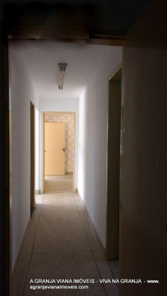 Imagem Casa com 2 Quartos à Venda, 220 m² em Caputera - Arujá Imagem Casa com 2 Quartos à Venda, 220 m² em Caputera - Arujá
