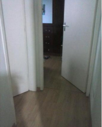 Imagem Apartamento com 2 Quartos à Venda, 44 m² em Luz - São Paulo Imagem Apartamento com 2 Quartos à Venda, 44 m² em Luz - São Paulo