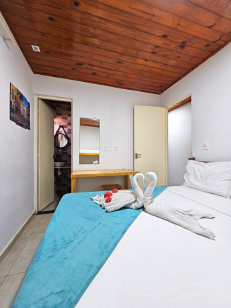Imagem Casa com 4 Quartos à Venda, 160 m² em Cupe - Ipojuca Imagem Casa com 4 Quartos à Venda, 160 m² em Cupe - Ipojuca