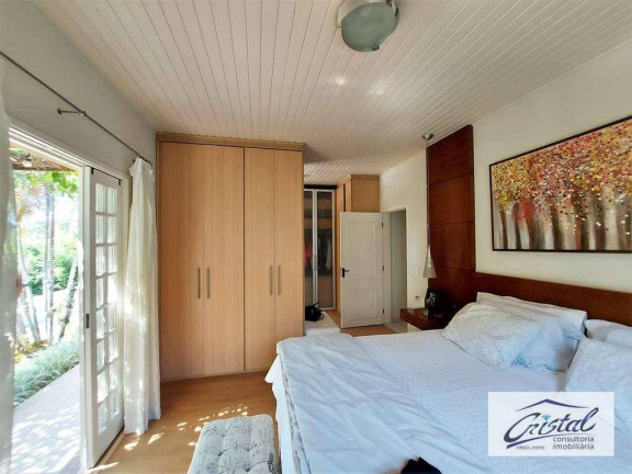 Imagem Casa com 4 Quartos à Venda, 322 m² em Granja Viana - Cotia Imagem Casa com 4 Quartos à Venda, 322 m² em Granja Viana - Cotia
